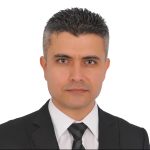 İstiklal Savaş