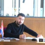 İzzet Mertekci