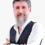İzzet Sezgin Ergene