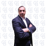 İzzet Ünal Akın