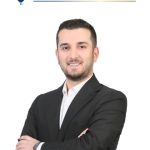 İzzettin Özel