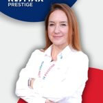 Jale Kırbaş