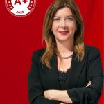 Jülide Ataman