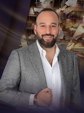 kaan-akcan-profil