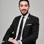 Kaan Akkaş