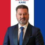 Kaan Akyazı