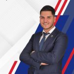 Kaan Çetin