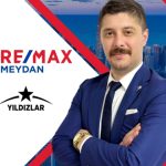 Kaan Çoban