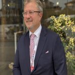 Kaan Galip Tuzcuoğlu