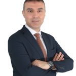 Kaan Karaman