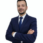 Kaan Karasülek