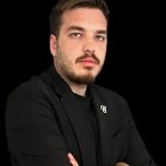 Kaan Kovancılar