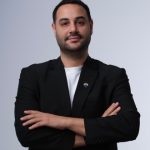 Kaan Kurbetli