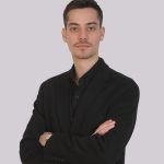 Kaan Odabaşı