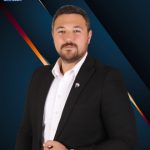 Kaan Öncül