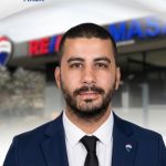 Kaan Özkan