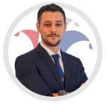 Kaan Ulus