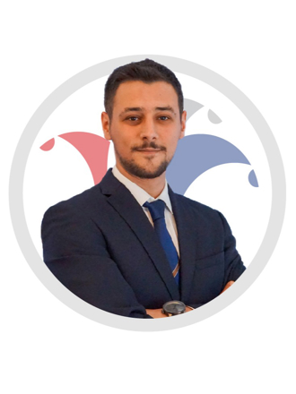 kaan-ulus-profil