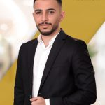 Kaan Vargeloğlu