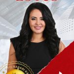 Kader Hızlı