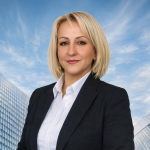 Kader Soyugüzel Gayretliler