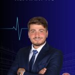 Kadir Adıgüzel