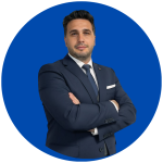 Kadir Akar