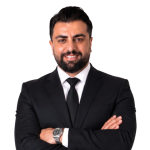 Kadir Altunbulak