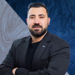 Kadir Aydemir
