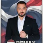 Kadir Aydeniz