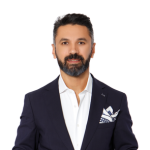 Kadir Çalışkan