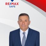 Kadir Çemen