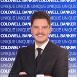 Kadir Coşkun