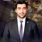 Kadir Dinçer