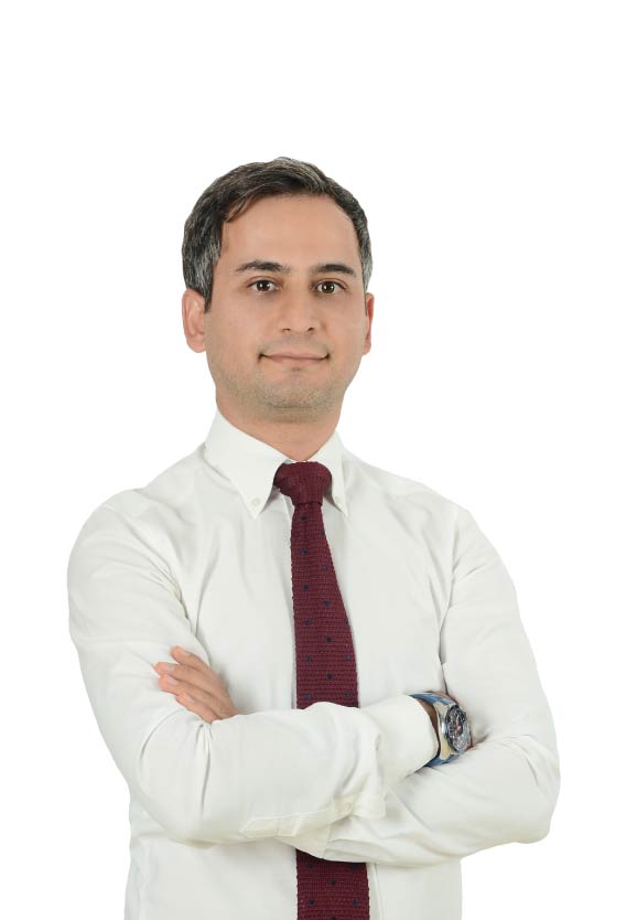 kadir-genc-profil