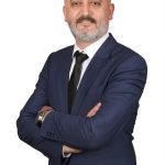 Kadir Kökçe