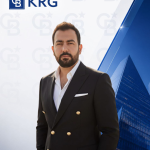Kadir Özbay