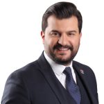Kadir Özmen