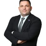 Kadir Tolga Soylu