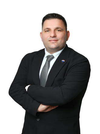 kadir-tolga-soylu-profil