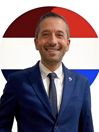 kadir-un-profil