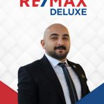 Kadir Yıldız