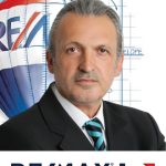 Kadri Ersoy