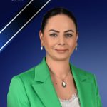 Kadriye Arslan