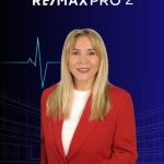 Kadriye Koraltan
