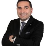 Kağan Kacır