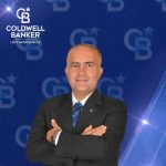 Kahraman Kayıkçı