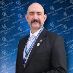 Kahraman Melek
