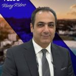 Kambar Ansari