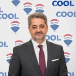 Kamer Aygül